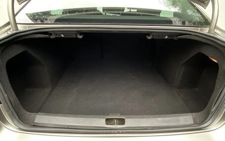 Volkswagen Passat B7, 2012 год, 850 000 рублей, 16 фотография