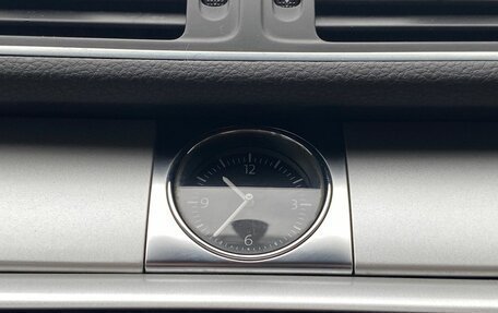 Volkswagen Passat B7, 2012 год, 850 000 рублей, 15 фотография