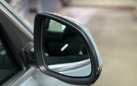 BMW X7, 2023 год, 13 750 000 рублей, 8 фотография