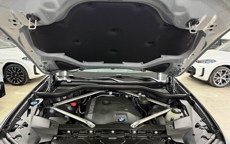 BMW X7, 2023 год, 13 750 000 рублей, 12 фотография