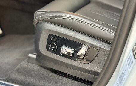 BMW X7, 2023 год, 13 750 000 рублей, 18 фотография