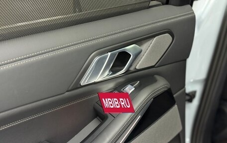 BMW X7, 2023 год, 13 750 000 рублей, 23 фотография