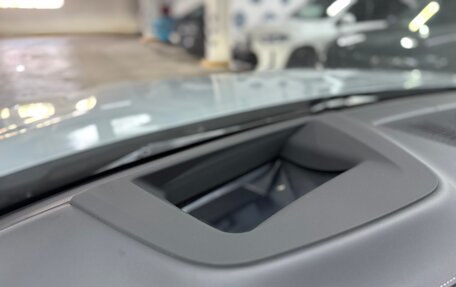 BMW X7, 2023 год, 13 750 000 рублей, 37 фотография