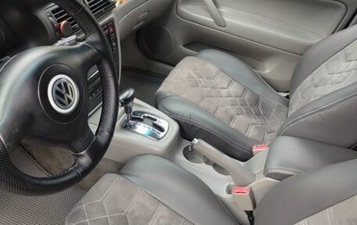 Volkswagen Passat B5+ рестайлинг, 2001 год, 649 000 рублей, 1 фотография