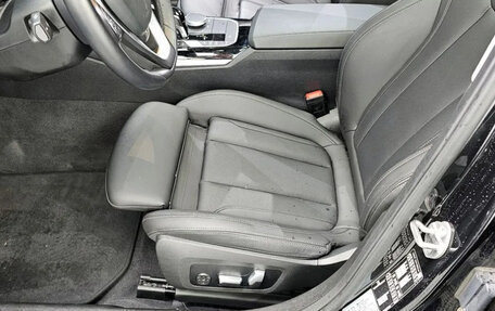 BMW 3 серия, 2022 год, 3 135 000 рублей, 14 фотография