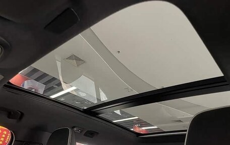 Volvo XC40 I, 2022 год, 2 830 000 рублей, 15 фотография