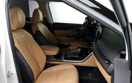 KIA Carnival, 2021 год, 2 455 000 рублей, 6 фотография