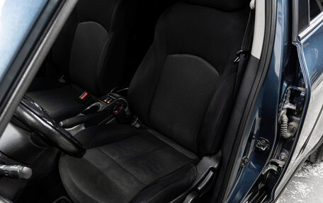 Nissan Juke II, 2013 год, 1 017 000 рублей, 13 фотография