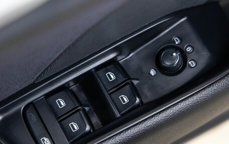 Audi A3, 2014 год, 1 485 000 рублей, 20 фотография