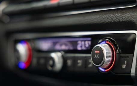 Audi A3, 2014 год, 1 485 000 рублей, 33 фотография