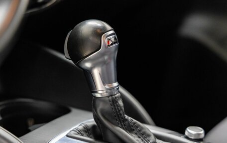 Audi A3, 2014 год, 1 485 000 рублей, 34 фотография