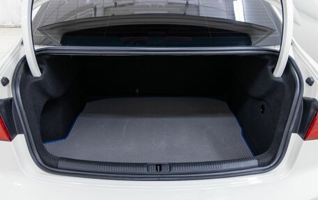 Audi A3, 2014 год, 1 485 000 рублей, 35 фотография