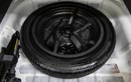 Audi A3, 2014 год, 1 485 000 рублей, 36 фотография