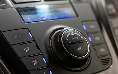 Hyundai i40 I рестайлинг, 2015 год, 1 278 000 рублей, 20 фотография
