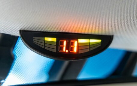 Hyundai i40 I рестайлинг, 2015 год, 1 278 000 рублей, 34 фотография