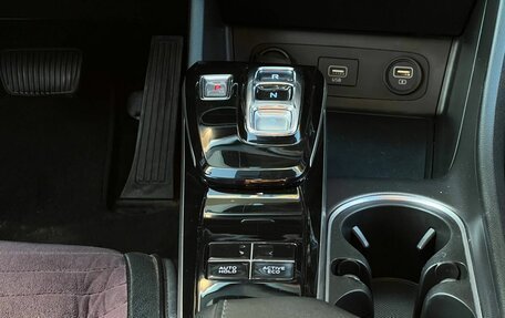 Hyundai Sonata VIII, 2019 год, 1 920 000 рублей, 17 фотография