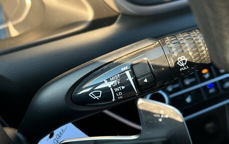 Hyundai Sonata VIII, 2019 год, 1 920 000 рублей, 16 фотография