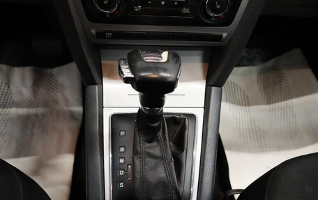 Skoda Octavia, 2012 год, 749 000 рублей, 11 фотография