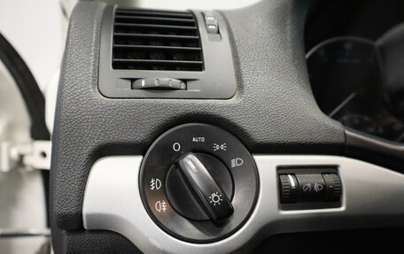 Skoda Octavia, 2012 год, 749 000 рублей, 9 фотография