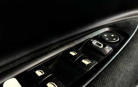 Citroen C4 II рестайлинг, 2011 год, 470 000 рублей, 9 фотография