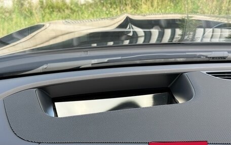Mercedes-Benz GLE, 2025 год, 14 490 000 рублей, 20 фотография