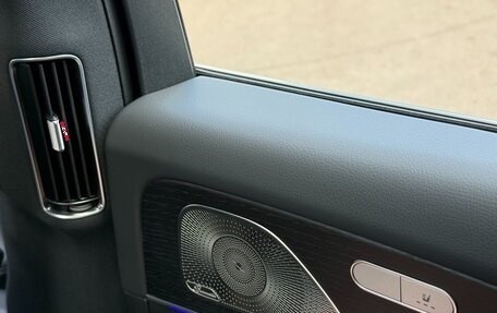 Mercedes-Benz GLE, 2025 год, 14 490 000 рублей, 31 фотография