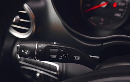 Mercedes-Benz V-Класс, 2018 год, 4 400 000 рублей, 18 фотография