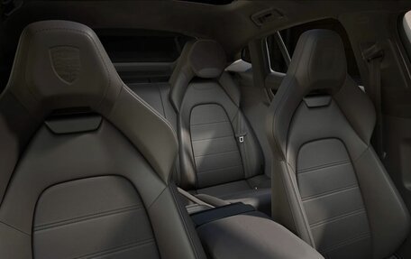 Porsche Panamera, 2025 год, 23 024 550 рублей, 14 фотография