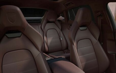 Porsche Panamera, 2025 год, 22 927 380 рублей, 14 фотография