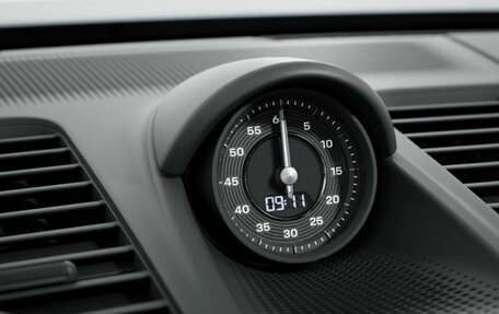 Porsche Panamera, 2025 год, 22 927 380 рублей, 17 фотография