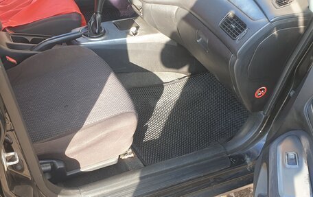 Mitsubishi Lancer IX, 2006 год, 250 000 рублей, 8 фотография