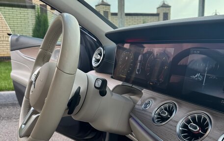 Mercedes-Benz CLS, 2018 год, 4 490 000 рублей, 8 фотография