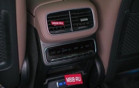 Mercedes-Benz GLE Coupe AMG, 2025 год, 19 725 510 рублей, 33 фотография