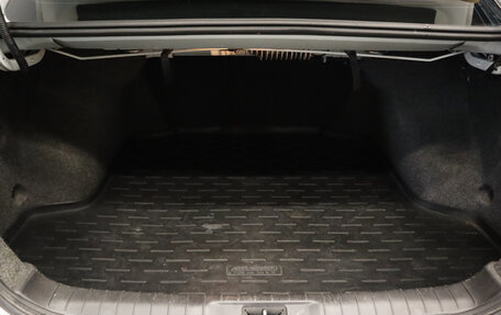 Nissan Teana, 2014 год, 1 169 000 рублей, 21 фотография