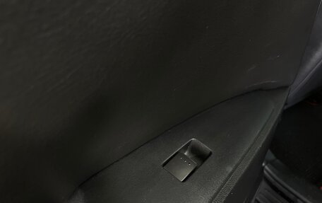 Mazda CX-7 I рестайлинг, 2007 год, 647 000 рублей, 31 фотография