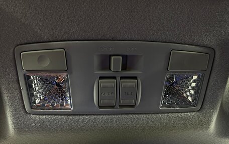 Mazda CX-7 I рестайлинг, 2007 год, 647 000 рублей, 32 фотография