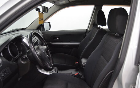 Suzuki Grand Vitara, 2012 год, 1 180 000 рублей, 8 фотография