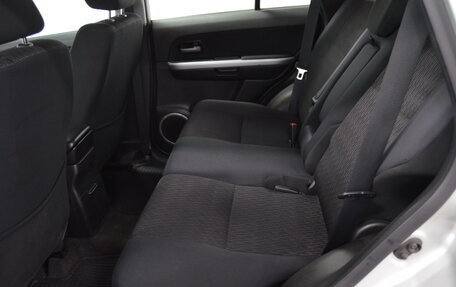 Suzuki Grand Vitara, 2012 год, 1 180 000 рублей, 11 фотография