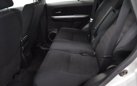 Suzuki Grand Vitara, 2012 год, 1 180 000 рублей, 16 фотография