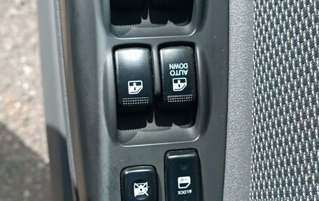 KIA Rio II, 2011 год, 650 000 рублей, 18 фотография