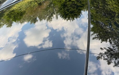 Toyota Camry, 2018 год, 1 999 999 рублей, 9 фотография