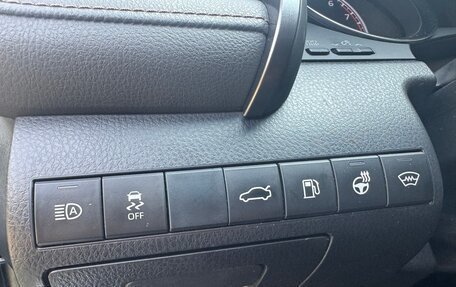 Toyota Camry, 2018 год, 1 999 999 рублей, 18 фотография