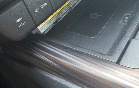 Toyota Camry, 2018 год, 1 999 999 рублей, 23 фотография