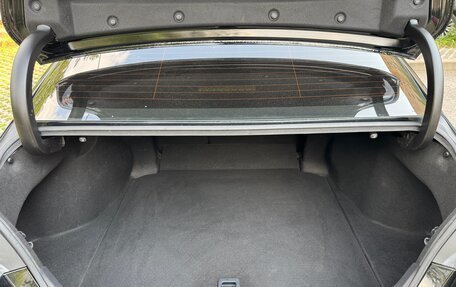Toyota Camry, 2018 год, 1 999 999 рублей, 24 фотография