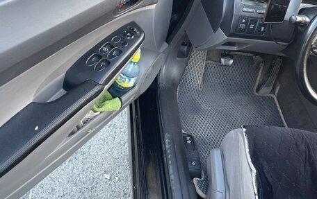 Honda Civic VIII, 2008 год, 480 000 рублей, 7 фотография