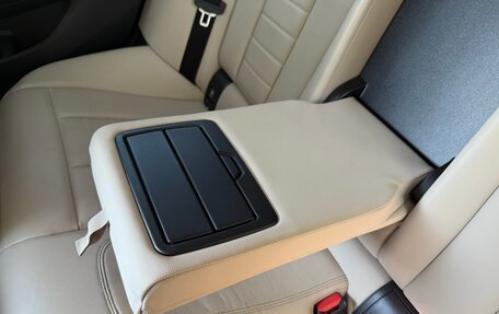 BMW 3 серия, 2019 год, 3 500 000 рублей, 16 фотография