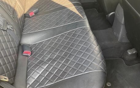 Hyundai Elantra IV, 2007 год, 285 000 рублей, 5 фотография
