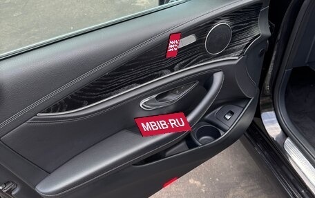 Mercedes-Benz E-Класс, 2020 год, 3 600 000 рублей, 2 фотография