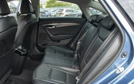 Hyundai i40 I рестайлинг, 2014 год, 755 000 рублей, 10 фотография