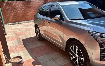 Haval Jolion, 2023 год, 2 250 000 рублей, 1 фотография
